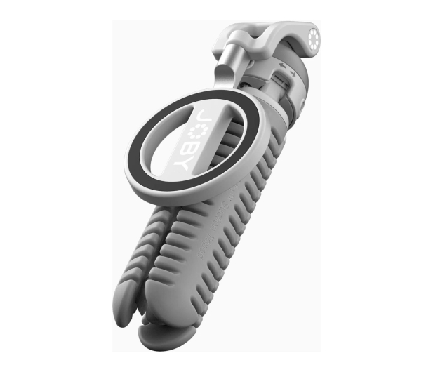 Joby MagSafe Podzilla Octo szary - 1599361 - zdjęcie 3